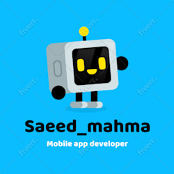 saeed_mahma