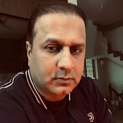 asif_seo20