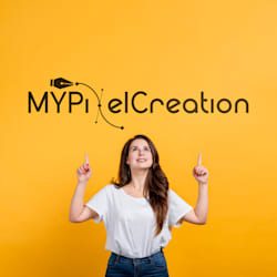 mypixelcreation