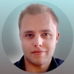 axelsecond