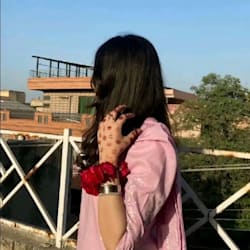 shashanksing348