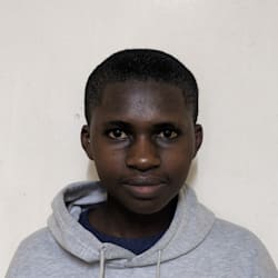 bahati1_