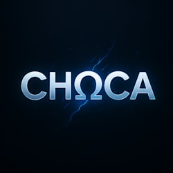 choca143