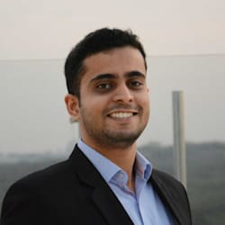deepakbv