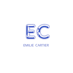 emiliecartier6