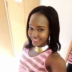 ritah_acha
