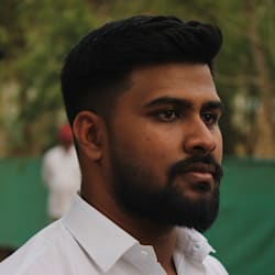 sagar_vp
