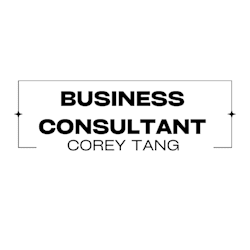 coreytang2