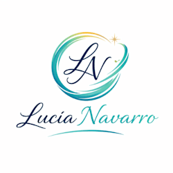 lucianavarro5