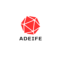 adeifemire