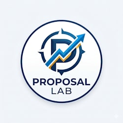 proposallab