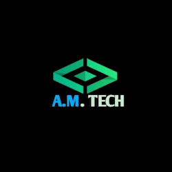 am_tech02
