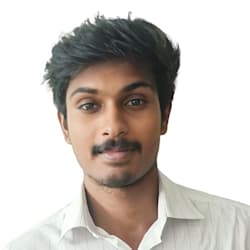 gowithdinesh
