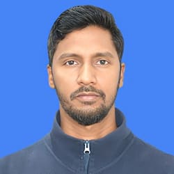 sssolutions12