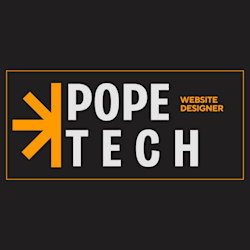 pope_t3ch