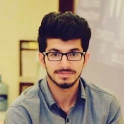hassaniqtidar