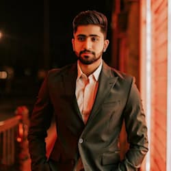 wahaj_7