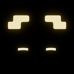 riplight