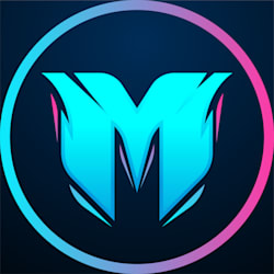 masumcreation
