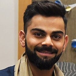 princechhabr600