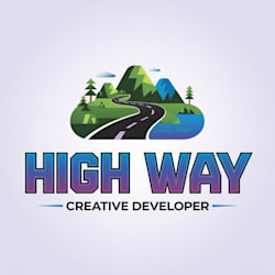 highway_dev
