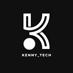 kenny_tech3