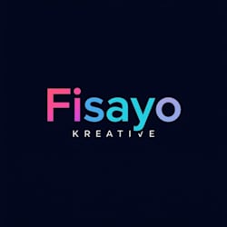 eben_kreativ