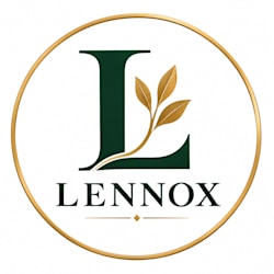 lennox_ancestry