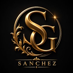 sanchezf4r
