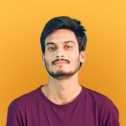 abhimanyu_saga