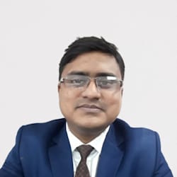 smtauhidurraham