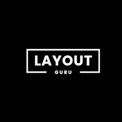 layoutguru