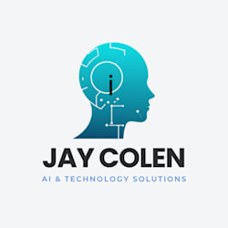 jay_colen