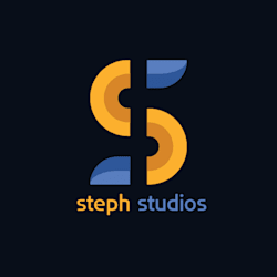 stephaas_studio