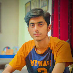 zubairzulfiqar3