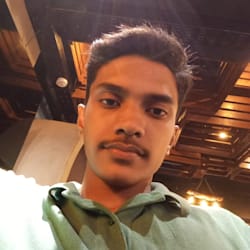saifullah_11819