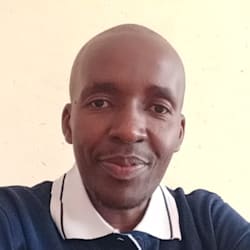 joyben_pro_ke