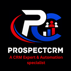 prospectcrm