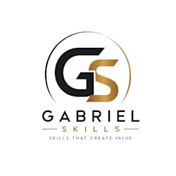 gabriel_skills