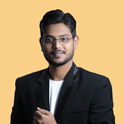 advittiple