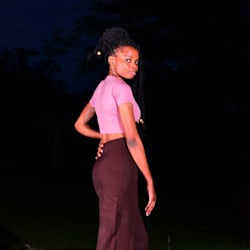 kellyawino