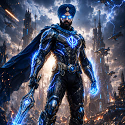 cybersingh0506