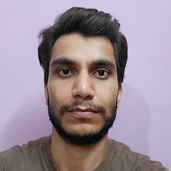 riteshrai1308