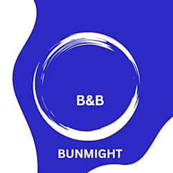 bammibammi