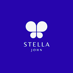 stellaj01