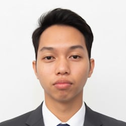 wesleylim451