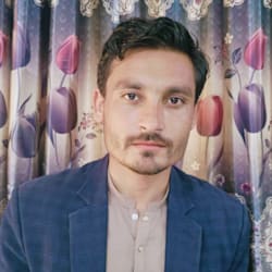 sajid_u2024