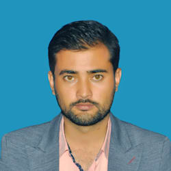 ejazaman