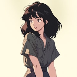 monica_ayu1999