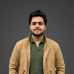gorav_meghani